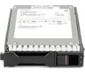 HPE P40481-B21 800Gb Sas Wi Sff Bc Pm6 Ssd