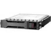 HPE P47836-B21 6.4Tb Nvme Mu Sff Sc U.3St Mv Ssd