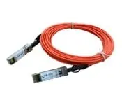 HPE JL291A X2A0 10G SFP+ to SFP+ 10m Active Optical Cable