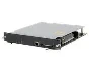 HPE JD255A 5820 VPN Firewall Module