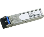 Fortinet FN-TRAN-LX 1Ge Sfp Lx Transceiver Module For All Sy