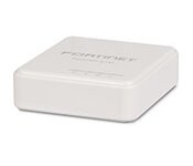 Fortinet FAP-21D-N FortiAP-21D Includes 2 x FE RJ45 ports (including 1 x WAN port, 1 x LAN port), 1 x USB-A port, single radio (802.11 b/g/n, 2x2 MIMO), Mounting kit not applicable, AC power adapter included.