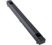 HPE BW929A Filler 100Pk Panel