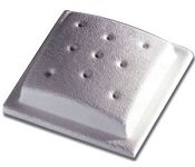 Aruba JW001A ARUBA AP-ANT-13B INDOOR MIMO 2.4-2.5 GHZ AND 4.9-5.9 GHZ CEILING MOUNT ANTENNA