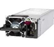 HPE 876935-B21 1800W - 2200W Fs Plat Ht Plg Ps Kit
