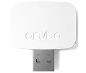 Aruba R2Y10A AP-USB-ZB 50-pk External USB based Dongle with Zigbee support