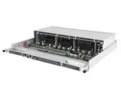 HPE JG842A FlexFabric 7910 7.2Tbps Fabric/Main Processing Unit