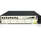 HPE JG354A HSR6602-XG Router