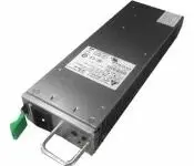 Juniper MX2000-PSM-AC-BB Mx2000 Power Supply Module, Base Bundle