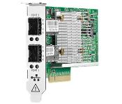 HPE 652503-B21 10Gbe 2P Sfp+ 57810S Adptr