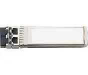 HPE R7M16A B-Series 64Gb Sfp56 Sw 8Pk Sec Xcvr