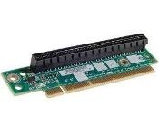 HPE 826688-B21 Dl38X Gen 10 2Sff Hdd Sas/Sata Riser Kit