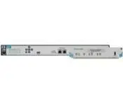 HPE J9693A MSM720 Access Controller (WW)