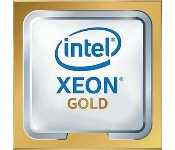 HPE P11823-B21 Dl380 Gen10 Intel Xeon-Gold 6222V (1.8Ghz/20-Core/115W) Processor Kit