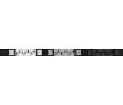 HPE P9Q62A G2 Basic 3Ph 17.3Kva/C19 Na/Jp Pdu