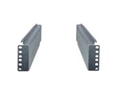 HPE JH042A FlexFabric 7910 Bottom Support Rails