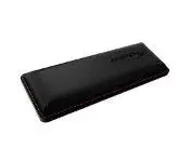 HP 4Z7X2AA Hyperx Wrist Rest Mouse