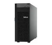 Lenovo 7Y45A01NAU T250Servere-2144G16Gb