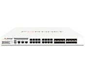 Fortinet FG-300E-BDL-988-36 FortiGate-300E Hardware plus 3 Year ASE FortiCare and FortiGuard 360 Protection