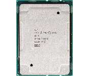 HPE P11138-B21 Dl160 Gen10 Xeon-G 6248 Kit