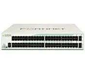 Fortinet FG-98D-POE FortiGate-98D-POE Network Security Appliance 74x GE RJ45 ports (including 72x switch ports, 2x WAN ports), 24x PoE FE ports, 4x DMZ GE SFP slots. Maximum managed FortiAPs (Total / Tunnel) 32 / 16
