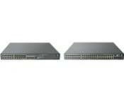 HPE JG238A 5500-24G-PoE+ SI Switch with 2 Interface Slots