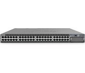 Juniper EX4400-24P 24X1G Poe Switch With 2X100G Uplink/Stacking Ports. 90W Poe. Macsec Aes256 Capable (Optional License Sold Separately). Optional Extension Module(Sold Separately): 4X10G Or 4X25G