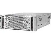 HPE R7E80A Ns Dhci Small Soln Dl360 Gen10 Svr