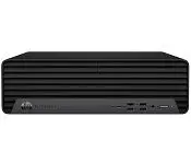 HP 2H0T7PA ED 800 G6 SFF i7-10700 8GB 256GB