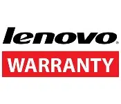 Lenovo 5WS0D81118 ThinkCentre 1YR DEPOT TO 3 YEAR ONSITE Warranty - AIO