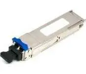 Juniper SFP-GE-TDM-STM1 Sfp, 1Ge, Tsop Oc-3/Stm-1 Smart Optic, Smf 15 Km, Industrial Temperature (-40 Through 85 Degree C), Duplex Lc Connector