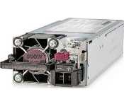 HPE 865434-B21 800W Fs 48Vdc Ht Plg Lh Pwr Sply Kit