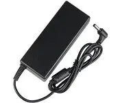 Aruba R2X21A Instant On 48V/36W Power Adaptor