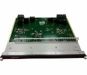 Juniper MX2010-FLTR-KIT-S Mx2010 Filter Set, Containing 1 Of Each Filter Required