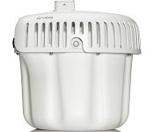 Aruba R7T20A Ap-585 (Rw) Taa Dual Radio 4X4:4 802.11Ax Internal Omni Antennas Unified Outdoor Ap