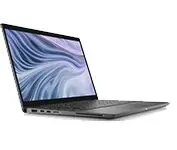 Dell 51X37-B DELL LATITUDE 7400 I5-8365U 8GB[1X8GB 2400-DDR4] 256GB[M.2-SSD] 14IN[FHD-LED] WIRELESS-AC BT-5.0 3-CELL BATT INTEL UHD-620 GFX 7.4MM BARREL WIN10PRO64 3YR ONSITE WTY
