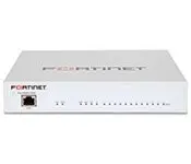 Fortinet FG-80E-BDL-988-60 FortiGate-80E Hardware plus 5 Year ASE FortiCare and FortiGuard 360 Protection