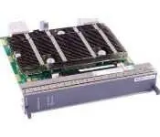 Juniper MS-MIC-16G Multiservice Services Mic, 16G Of Memory. Requires Junos 13.2 Or Higher