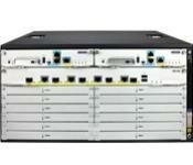 HPE JG402A MSR4080 Router Chassis