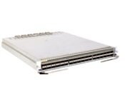 HPE JH357A FlexFabric 12900E 36-port 100GbE QSFP28 HB Module