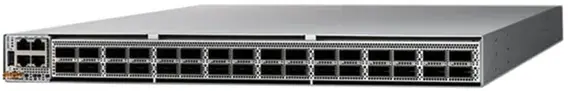 Cisco 8101-32FH-O.jpg