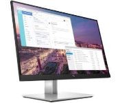 HP 9VF96AA E-Series E23 G4 23In Ips 16:9 Monitor