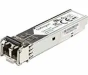 Juniper CTP-SFP-1GE-T Small Form Factor Pluggable 1000Base-T Gigabit Ethernet Module (Uses Cat 5 Cable)
