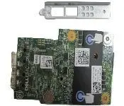 Dell 540-BCBO Broadcom 57416 Dual Port 10 Gbe Sfp+ Net