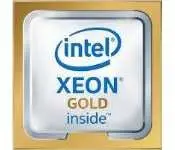 HPE P24486-B21 Intel Xeon-G 6246R Kit For Dl360 Gen10