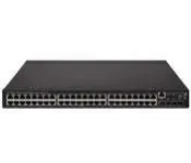 HPE JG976A 5130-48G-4SFP+ EI Brazil Switch