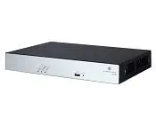 HPE JG514B FlexNetwork MSR931 Router