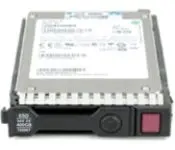 HPE P47814-B21 480Gb Sata Mu Sff Sc Pm897 Ssd