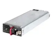 HPE JH269A FlexFabric 12900E 2400W DC Power Supply Unit
