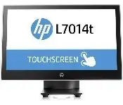HP T6N32AA L7014T 14In Touch - Cfd
